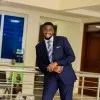 Michael Ahinsah