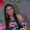 Debora Bastos