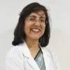 Vandana Sharma