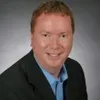 Dan Ochsner