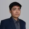Ir Juliansyah