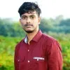Settu Perumal