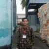 Andika Rizky Mahendra