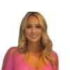 Baylee Baker