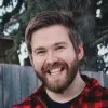 Mitchell McLeod