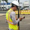 Gerome Sangalang