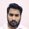 Adarsh Singh