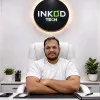 Mukund Patil