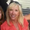 Lori Bowie