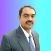 Himesh Patel