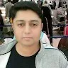 MUHAMMAD MUDASSAR