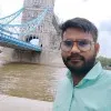 Sony Kashyap