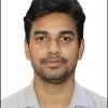 Ashutosh Singh