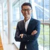 Nick Lim Tian Chor