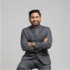 Kartik Jain