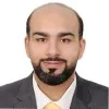 Waleed Almutawa