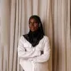 Ayodeji Afsat