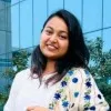 Prapti Jain