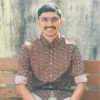 Parthik Rohit
