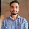 GOURISANKAR DHABAL