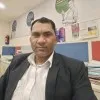 Roshan Verma