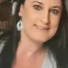 Karin Badrian