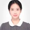 Hao LUO