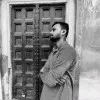Shubhabrata Ghosh