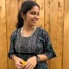 ALEENA SAJU