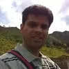 Nishant Kumar