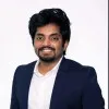 Sriram Seshadrinath