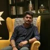 Guna
