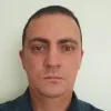Edimar Pires