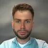 Adam Sovine