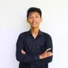Nazril Suandana Putu Wangfud