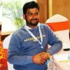 Mahesh Rajak Bairwar