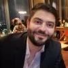 Pablo Andrés Arteaga Insuasty