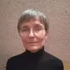 Olena Nevzorova