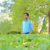 Manish parauha