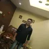 Mithun Saha