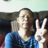 aung htun