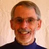 Jon Peck