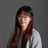 Neifang Zhang