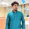 Vinosh Meesala