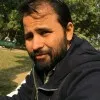 Ishu Pachouri