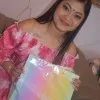 Tersha Bangtu