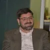 Inayat Jalil