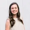 Lydia Koehler