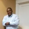 Foday Janneh