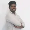 Subramani